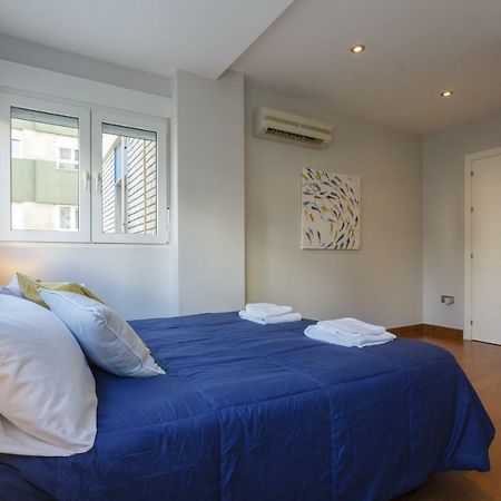 Horizonte Sunny Home By Cadiz4Rentals Εξωτερικό φωτογραφία